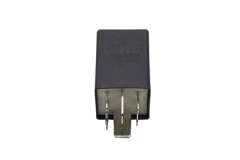 Relais De Pompe De Carrburants 1J0906383C 99060093401 VW Audi Skoda Vika