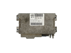 Calculateur IAW16F.E0 46524180 Fiat Magneti Marelli 36099