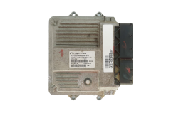 Calculateur FGP MJD6JF.S1 51775008 Fiat Magneti Marelli 39845