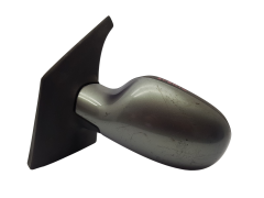 Rétroviseur Gauche Renault Scenic I 7700431542 201821 014092 5 Pin 10083 Rétroviseur Gauche Renault Scenic I 7700431542 201821 014092 5 Pin 10083