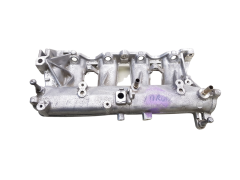 Collecteur D’admission 8200257339 Renault 2.0 16V Turbo