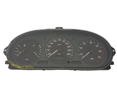 Bloc Compteurs Vitesse Renault Scenic 1 Megane 1 7700847782 21065 Bloc Compteurs Vitesse Renault Scenic 1 Megane 1 7700847782 21065