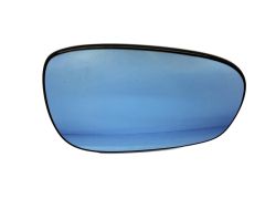 ef1-dh3667eby ef1-dh3667eby