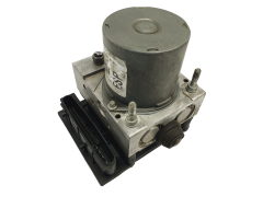 Pompe Abs Fiat Panda 46802217 0265950306 Bosch 65378