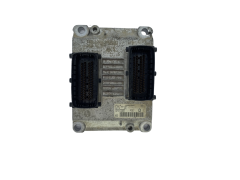 Calculateur 0261207727 00552049900 Alfa Romeo Bosch 51364