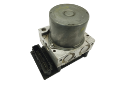 Pompe Abs Renault Megane 2 8200377455 0265800440 0265231577 63795