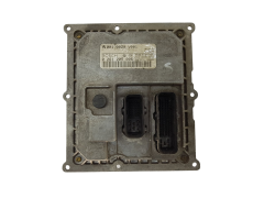 Calculateur 0010020V001 0261205006 Smart Bosch 13711 Calculateur 0010020V001 0261205006 Smart Bosch 13711