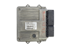 Calculateur FGP 6JF.P3 55195817 71600.053.00 Fiat Magneti Marelli 54139