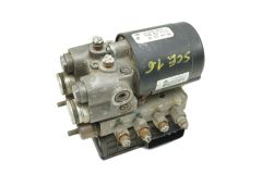 mk9218eby mk9218eby