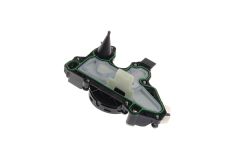 Câble D’huile 06K103495BM B11919 VW Audi Seat Skoda Borsehung