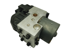 Pompe Abs Renault 7700423034 0265216555 0273004279 66997 Pompe Abs Renault 7700423034 0265216555 0273004279 66997