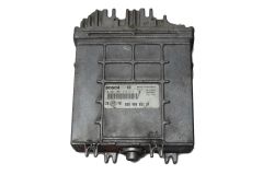 kb1594eby kb1594eby