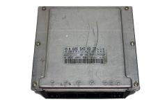 kb1050eby kb1050eby