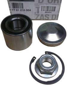 ren7701210004