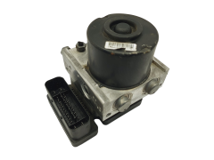 Pompe Abs Ford Fiesta 8V512M110AD 06.2109-5581.3 Ate 64989