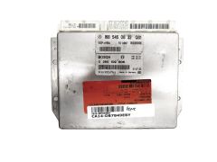 ca14-db7849eby