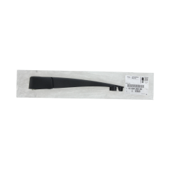Bras Arriere D'essuie Glace Original 1609428380 Citroen Peugeot