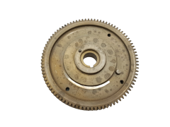 Poulie D'arbre A Came 7701053076 3.0 dCi P9X Renault Espace 4 Velsatis Opel Poulie D'arbre A Came 7701053076 3.0 dCi P9X Renault Espace 4 Velsatis Opel