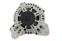 Alternateur 03C903023G B19088 VW Audi Seat Skoda Borsehung