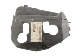 Boîtier/Protection De Distribution Renault Mercedes 135639718R A6070520000 1.5