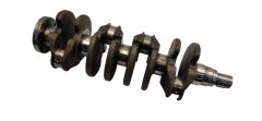 Arbre Vilebrequin 9800993080 1.6 ehdi 8v 9H06 9H05 Citroen Peugeot 66