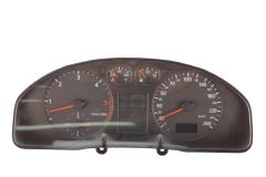 gb1174eby gb1174eby