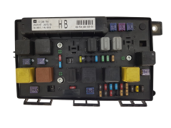 Module 13206754 5DK008668-38 HB Opel GM 2534
