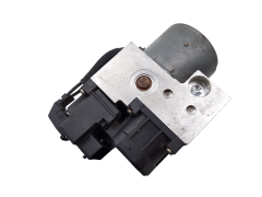 Pompe Abs Daewoo 96283016 0273004431 0265216716 2166