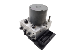 Pompe Abs Audi A6 C6 4F0614517A 0265950359 0265234111