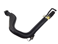 Tuyau Remplissage De Carburant Renault Scenic 1 77004299913 Tuyau Remplissage De Carburant Renault Scenic 1 77004299913