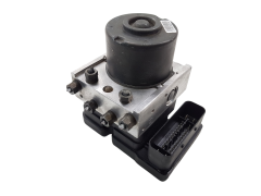 Pompe Abs Peugeot 206 9652342980 10.0970-1114.3 ATE 1123 Pompe Abs Peugeot 206 9652342980 10.0970-1114.3 ATE 1123