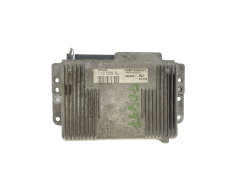 Calculateur S113717205D 7700863477 7700102299 Renault Siemens 60517