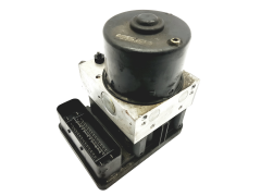 Pompe Abs VW Audi Seat Skoda 1J0614417C 1C0907379D Ate 43256