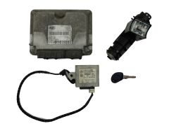 ca38-jj1076eby ca38-jj1076eby