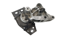 Coussin Moteur 112100004R 2.0 dCi Renault Laguna 3 