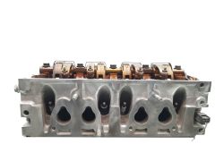 La Culasse 0193 7701469262 1.2 8v D7F800 Renault Twingo 2 S20 La Culasse 0193 7701469262 1.2 8v D7F800 Renault Twingo 2 S20