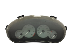 Bloc Compteurs Vitesse Berlingo 1 Partner 1 9652246380 PSA 59082