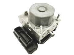Pompe Abs Aygo 2 C1 2 108 44540-0H030 0265242364 35806