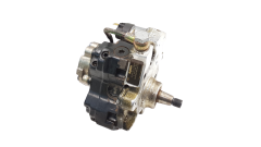 Pompe D’injection 0445020008 500371947 2.3 JTD D Daily Ducato 2 Fiat Iveco