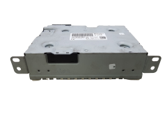 Navigation Radio Citroen Peugeot 9830039180 Navigation Radio Citroen Peugeot 9830039180