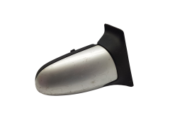 Rétroviseur Droit Opel Zafira A 12938 12948 0156016 9340