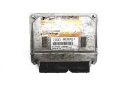ca14-db7759eby ca14-db7759eby