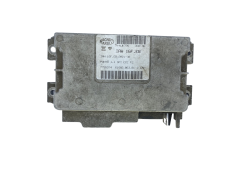 Calculateur IAW16F.EB 7795574 61602.063.01 Fiat Magneti Marelli 54545