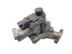 Soupape  Egr 03G131501N 03G129637A 03G131502 VW Audi Skoda