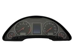 ca18-pk10026eby ca18-pk10026eby