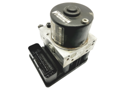 Pompe Abs PSA 207 C2 C3 9660696380 10.0960-1167.3 Ate Pompe Abs PSA 207 C2 C3 9660696380 10.0960-1167.3 Ate