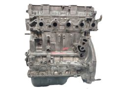 Moteur À Diesel 8HX Citroen Peugeot 1.4 HDI 0135EJ