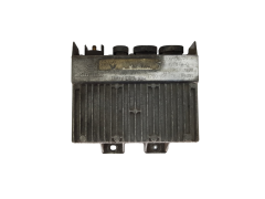 Calculateur 7700106071 7700106078 21626074-0 Renault Sagem 19441