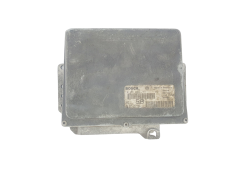 Calculateur 0261204788 9631528780 26FM0667 MA3.1 PSA Bosch 44759