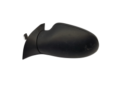 Rétroviseur Gauche Mercedes A W168 1688105716 9537 5 PIN